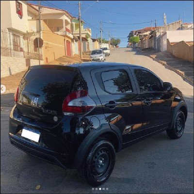 Lavagem + Enceramento - imagem 2