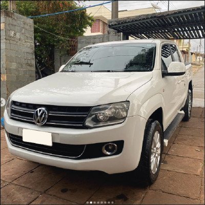 Lavagem Interna e Externa + Aplicação de Verniz de Caixa de Rodas e Restauração nos Plásticos - imagem 1