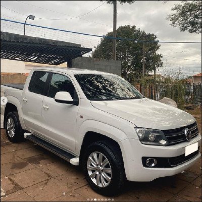 Lavagem Interna e Externa + Aplicação de Verniz de Caixa de Rodas e Restauração nos Plásticos