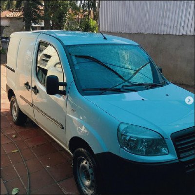 Lavagem Interna e Externa