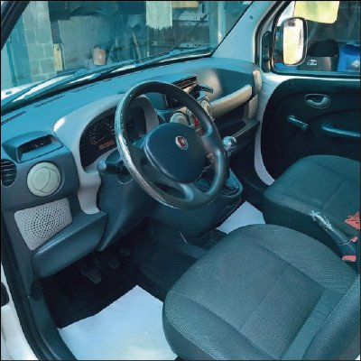 Lavagem Interna e Externa - imagem 1