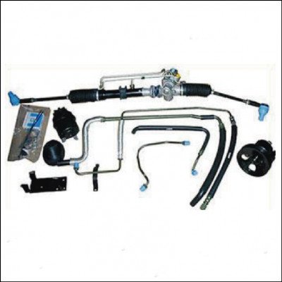 Venda de Kit de Direção Hidráulica