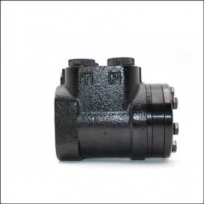 Unidade de Direção Hidráulica Orbital