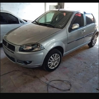 Polimento - imagem 1