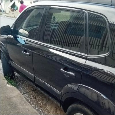 Polimento - imagem 1