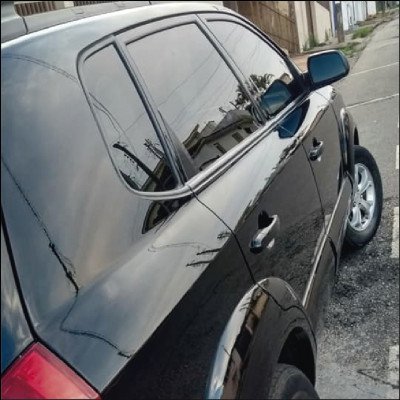 Polimento - imagem 2