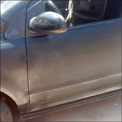 Polimento - imagem 3