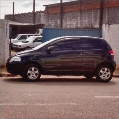 Polimento - imagem 1