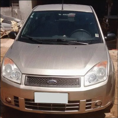 Polimento - imagem 1