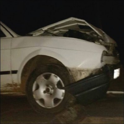 Funilaria e Pintura - imagem 6