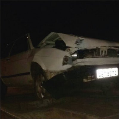 Funilaria e Pintura - imagem 5