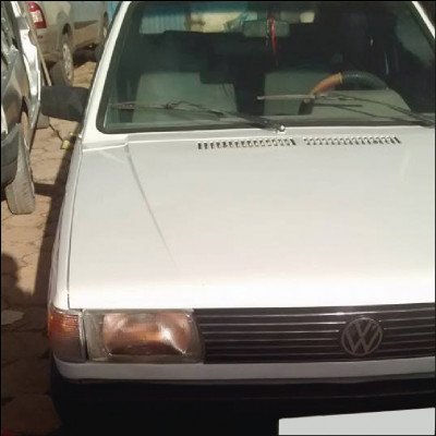 Funilaria e Pintura - imagem 3