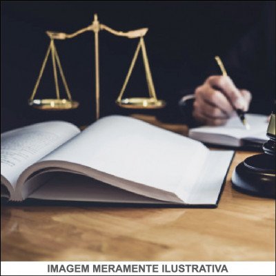 Regularização de Imóveis Rurais e Urbanos