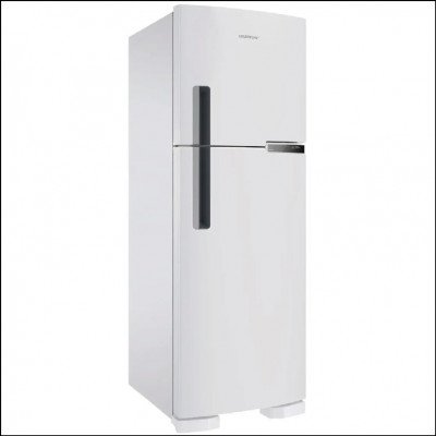 Consertos em Geladeiras