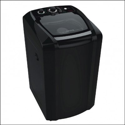 Consertos em Máquinas de Lavar