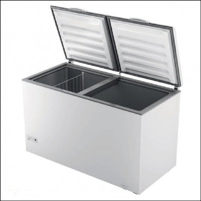 Consertos em Freezer