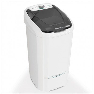 Consertos em Lavadora de Roupas - Tanquinho