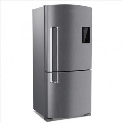 Consertos em Geladeiras