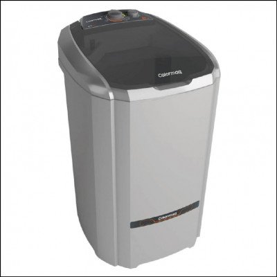 Consertos em Lavadora de Roupas - Tanquinho