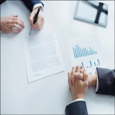 Abertura e Encerramento de Empresas