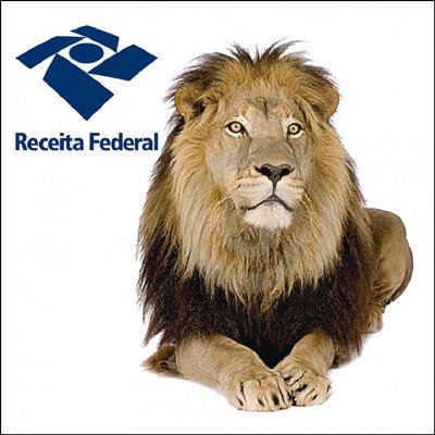 Declaração de Imposto de Renda Física e Jurídica