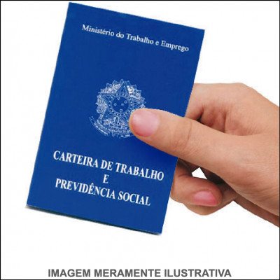 Assessoria Trabalhista