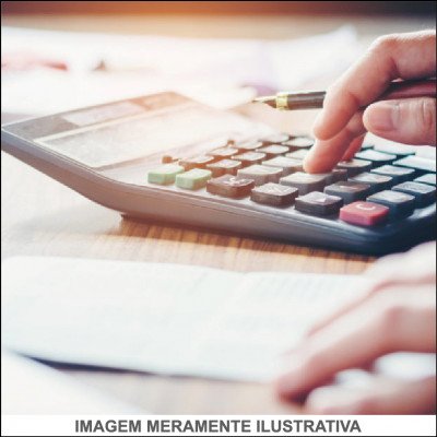 Assessoria Tributária