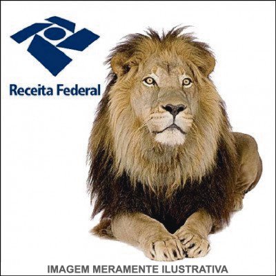 Declaração de Imposto de Renda