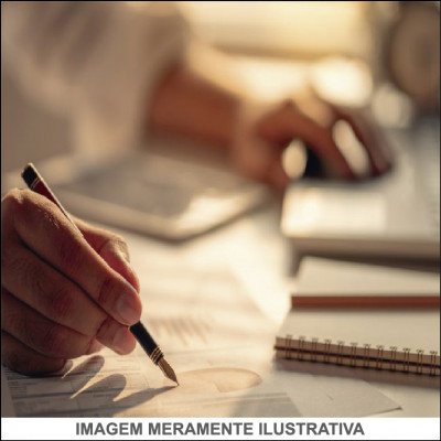 Assessoria Fiscal e Trabalhista