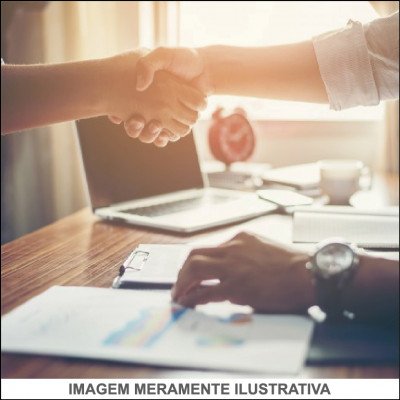 Abertura e Encerramento de Firmas