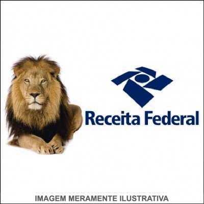 Declaração de Imposto de Renda Física e Jurídica, ITR, CCIR e CETESB