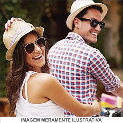 Seguro Vida Mais Simples