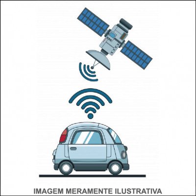 Rastreador Porto Seguro