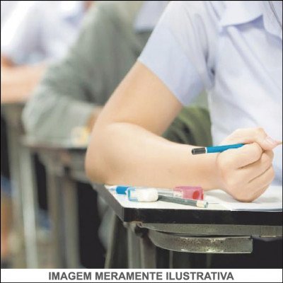 Seguro de Acidentes Pessoais Coletivo Escolar