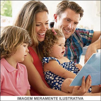 Seguro de Acidentes Pessoais Plus