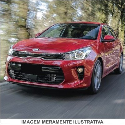 Consórcio Automóvel