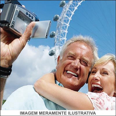 Seguro para Filmadora