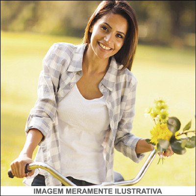 Seguro de Acidentes Pessoais