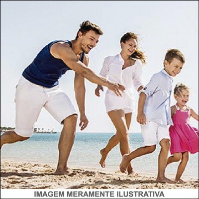 Seguro de Vida Prêmio