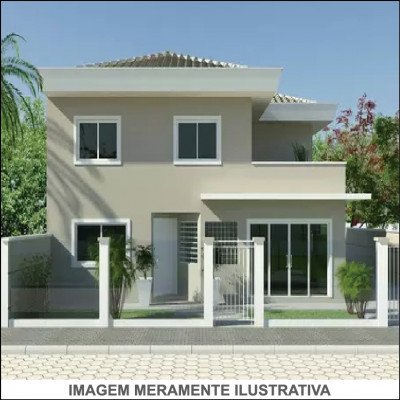Seguro Residencial Simplificado