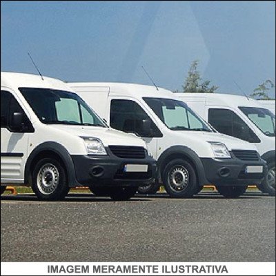 Auto Pequenas Empresas