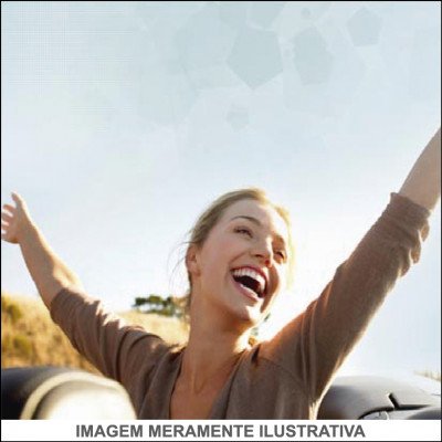 Seguro de Vida Individual