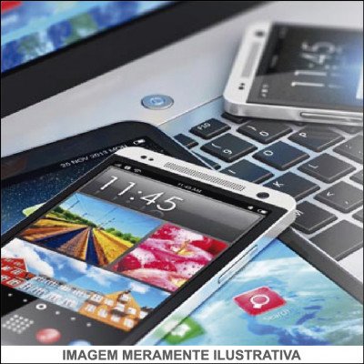 Seguro de Equipamentos Portáteis