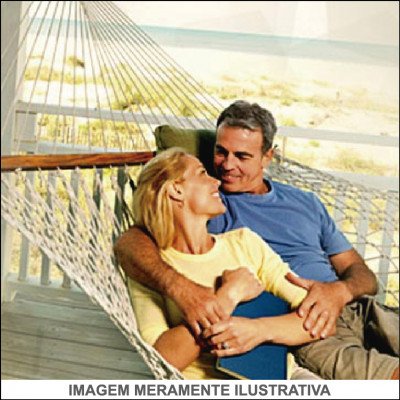 Seguro Residência Veraneio