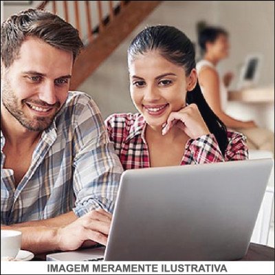 Seguro para Notebook