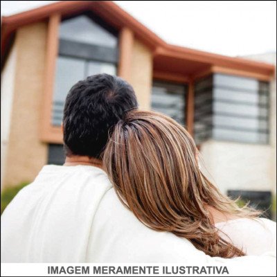 Seguro Residência Premium