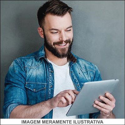 Seguro para Tablet