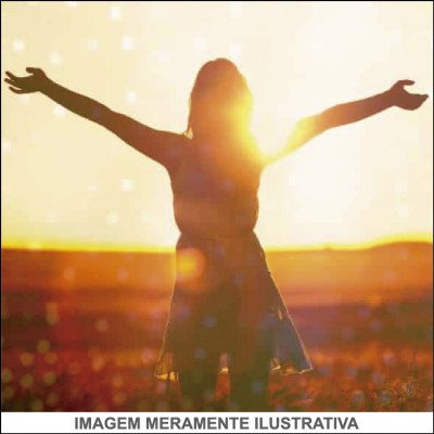 Seguro de Vida Mais Mulher