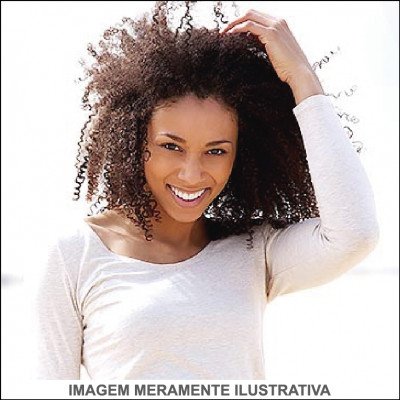 Seguro de Acidentes Pessoais Individual Curto Prazo