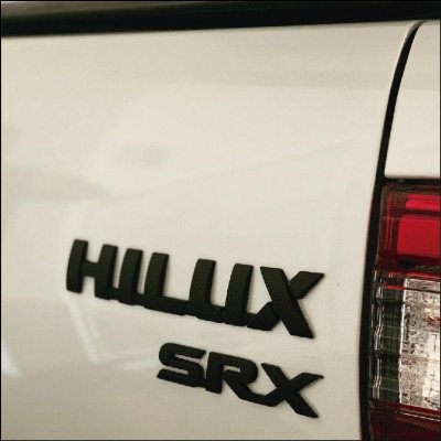 PPF Full Chrome Delete Película de Alta Performance - imagem 5